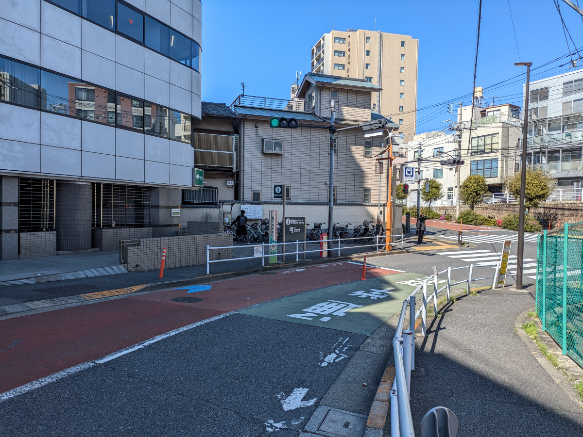 fresh/building/J00100406278_2