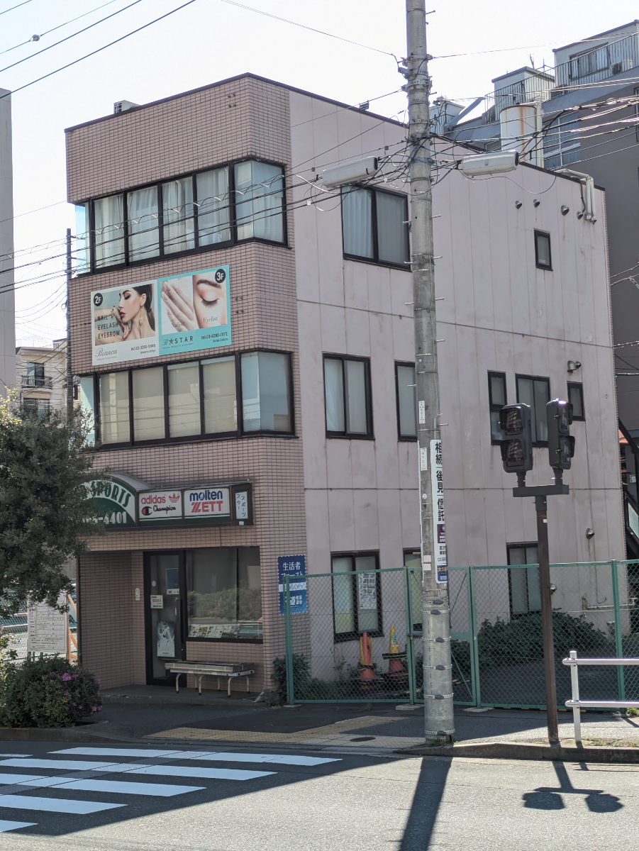 fresh/building/J00100406278_7