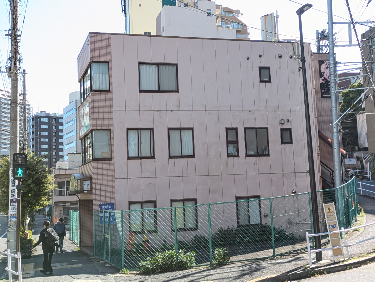 fresh/building/J00100406278_8