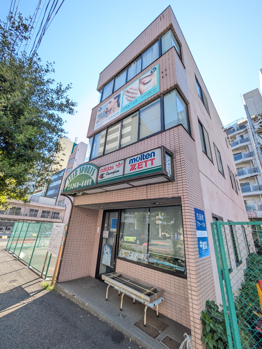 fresh/building/J00100406278_9