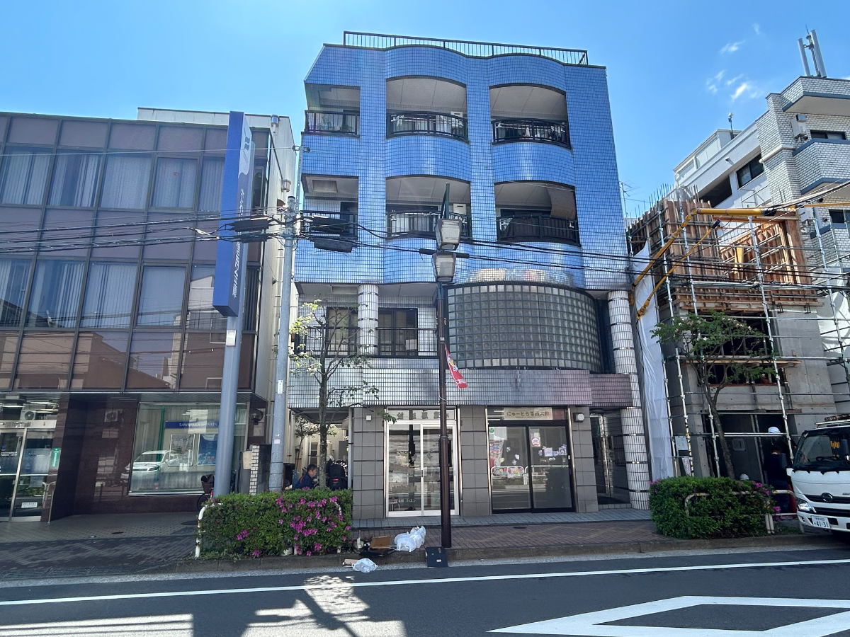 fresh/building/J00100406282_1