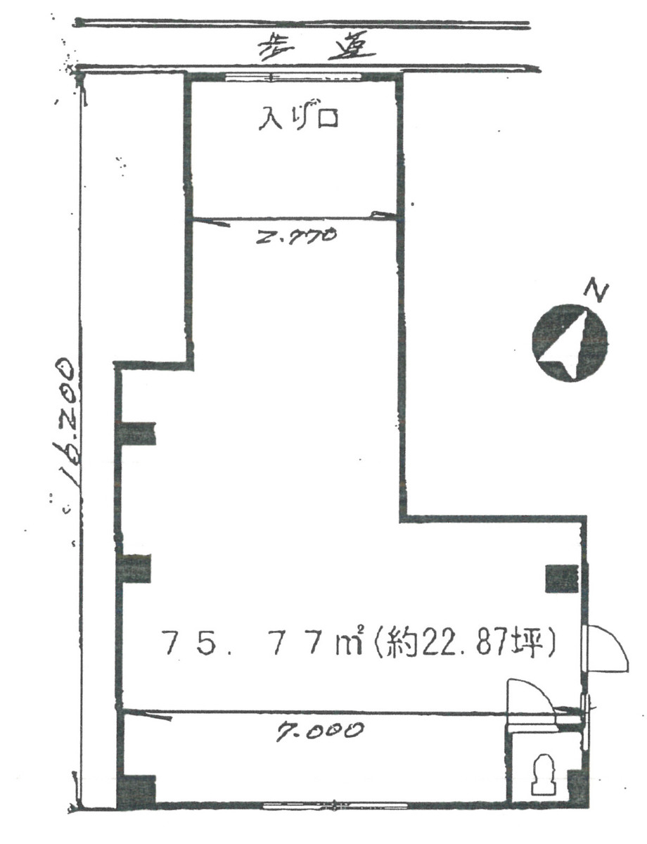 fresh/building/J00100406282_18