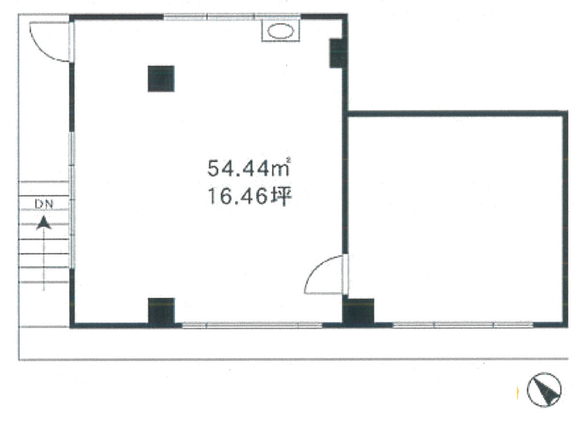 fresh/building/J00100406283_18