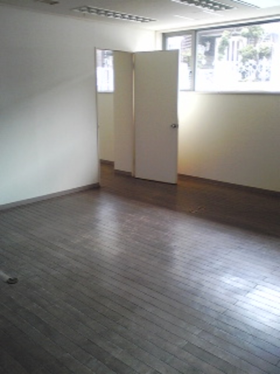 fresh/building/J00100406283_5