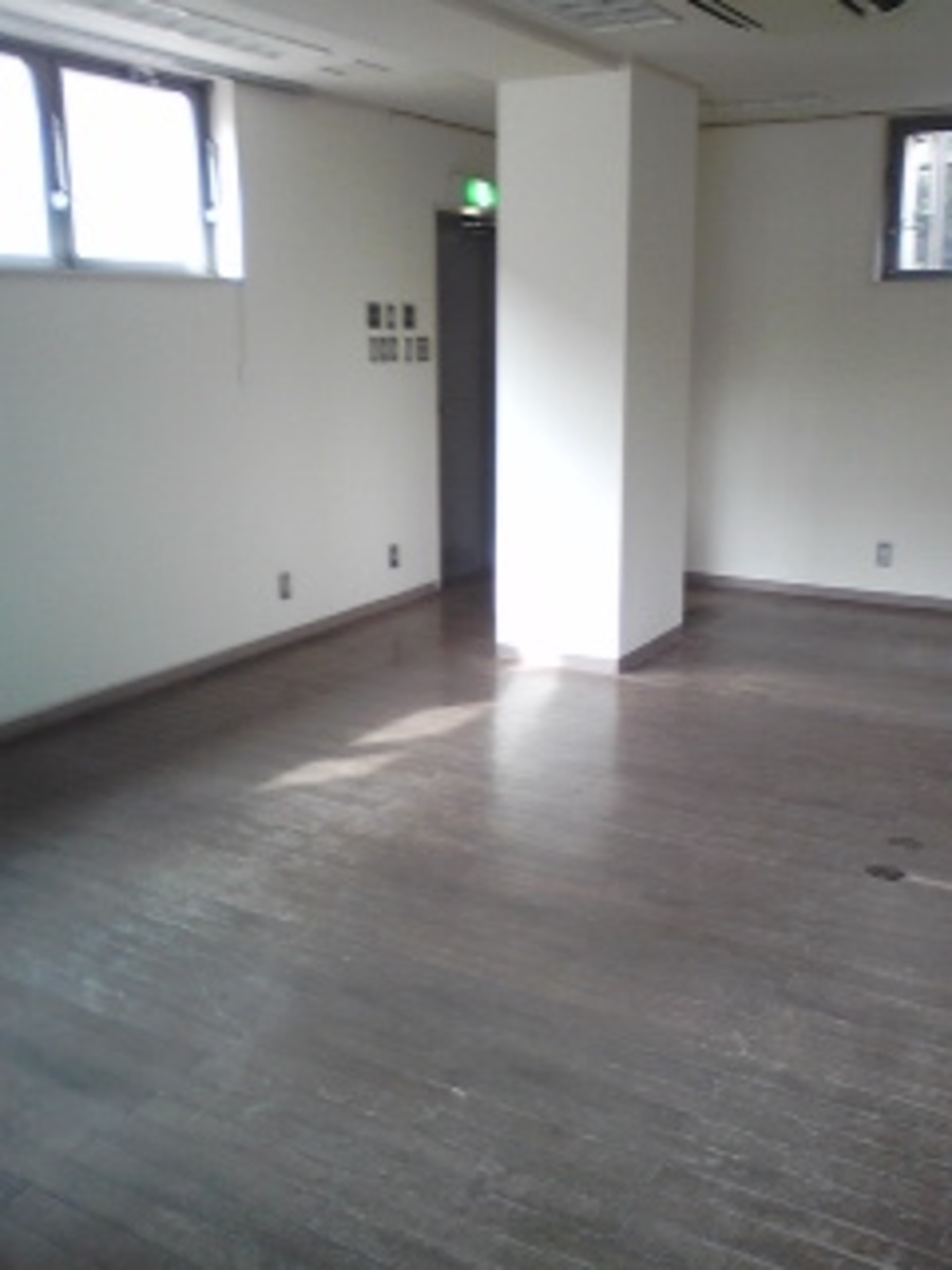 fresh/building/J00100406283_6