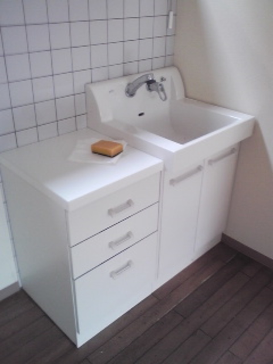 fresh/building/J00100406283_8