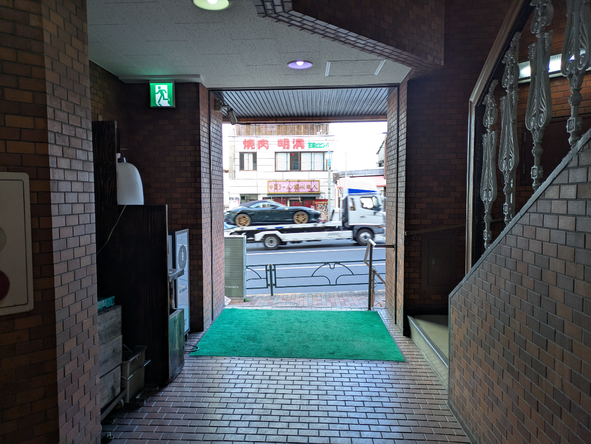 fresh/building/J00100406289_11