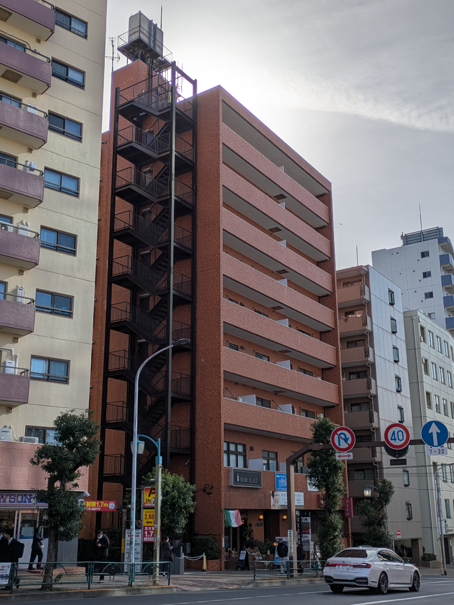 fresh/building/J00100406289_5