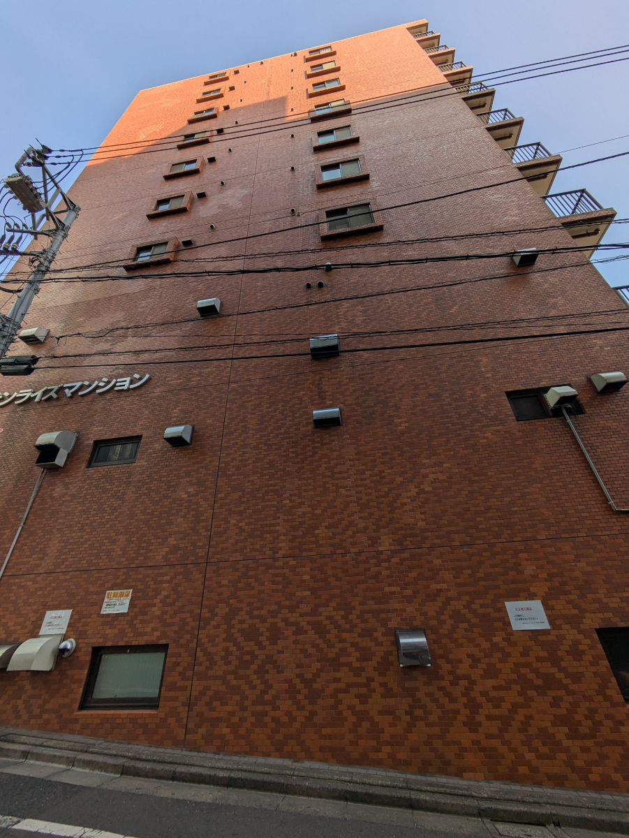 fresh/building/J00100406289_8