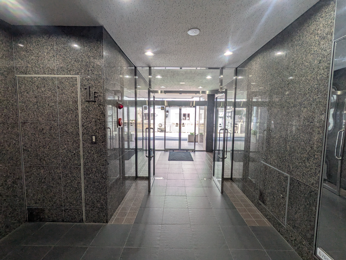 fresh/building/J00100406290_10