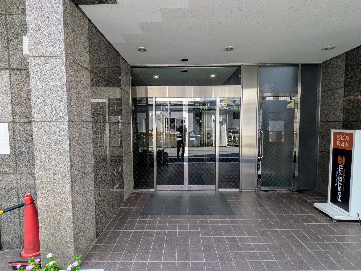 fresh/building/J00100406290_3
