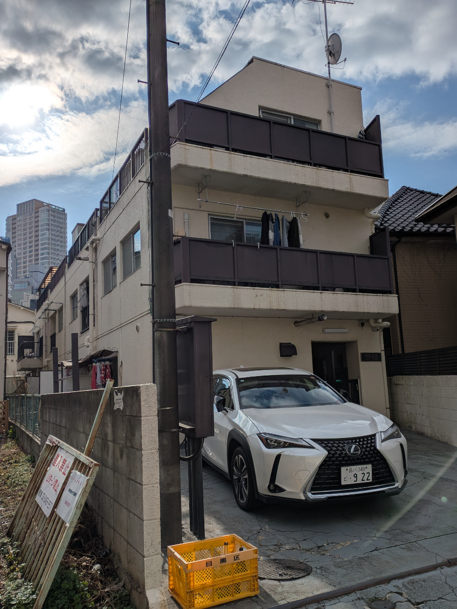 fresh/building/J00100406291_1