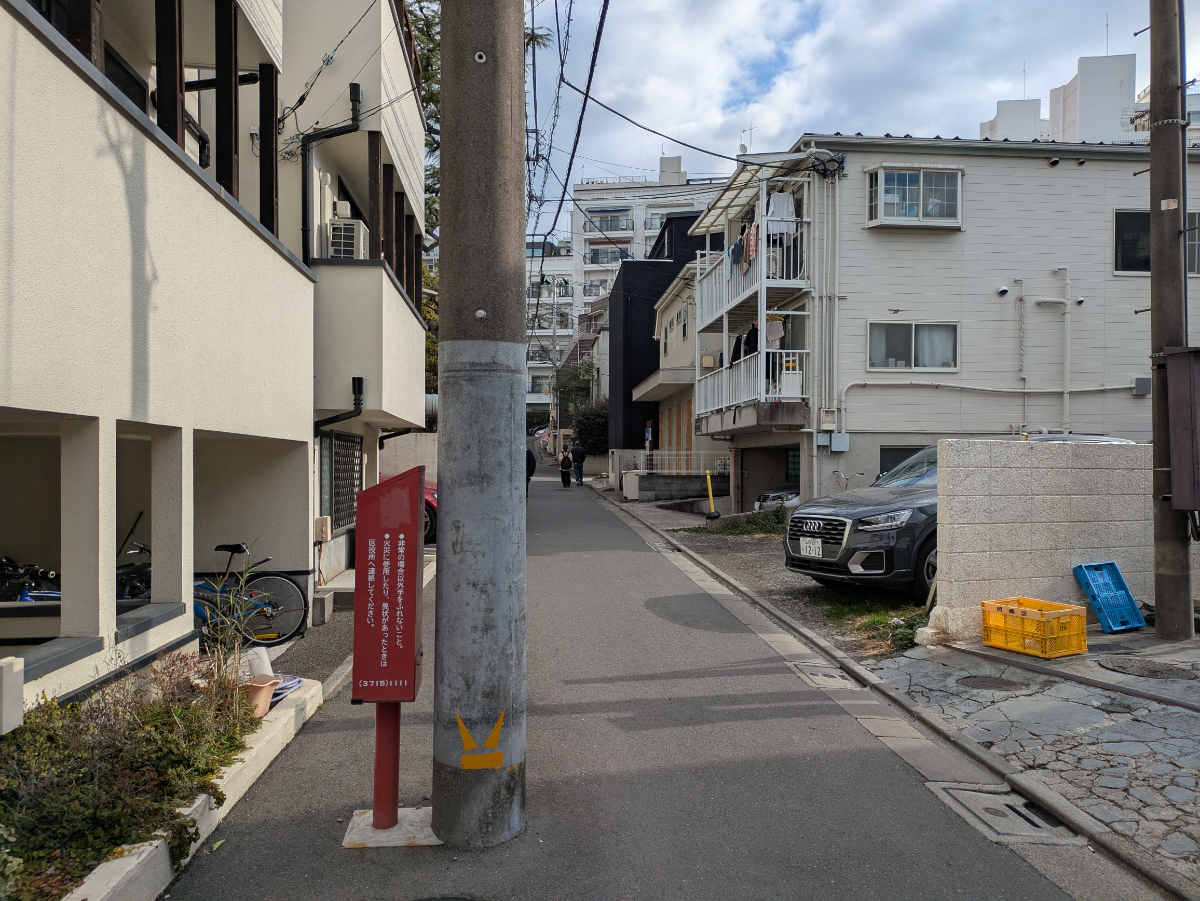 fresh/building/J00100406291_2