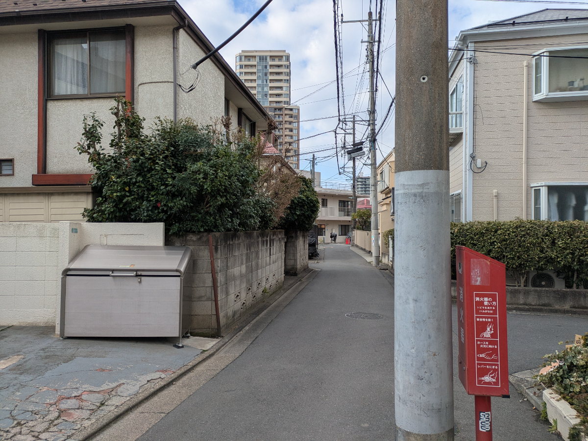 fresh/building/J00100406291_5