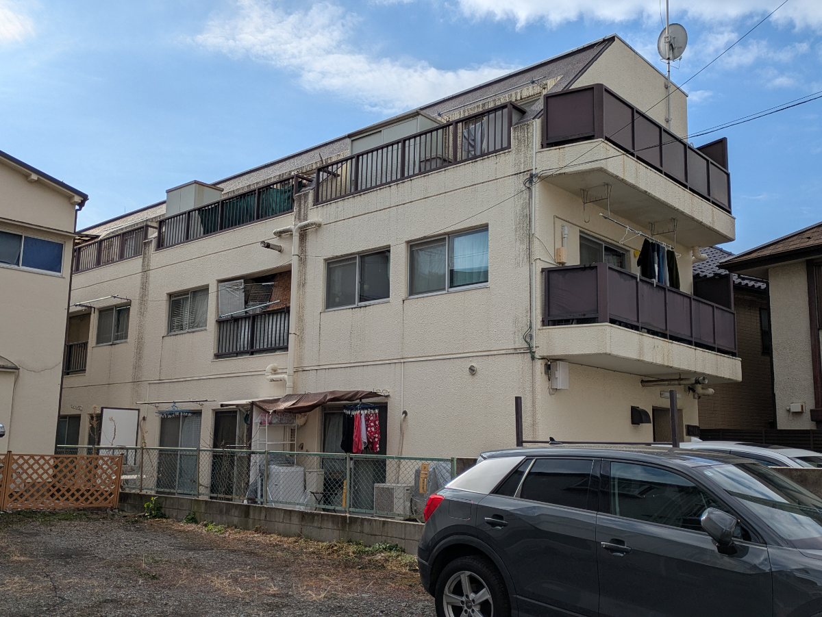 fresh/building/J00100406291_6