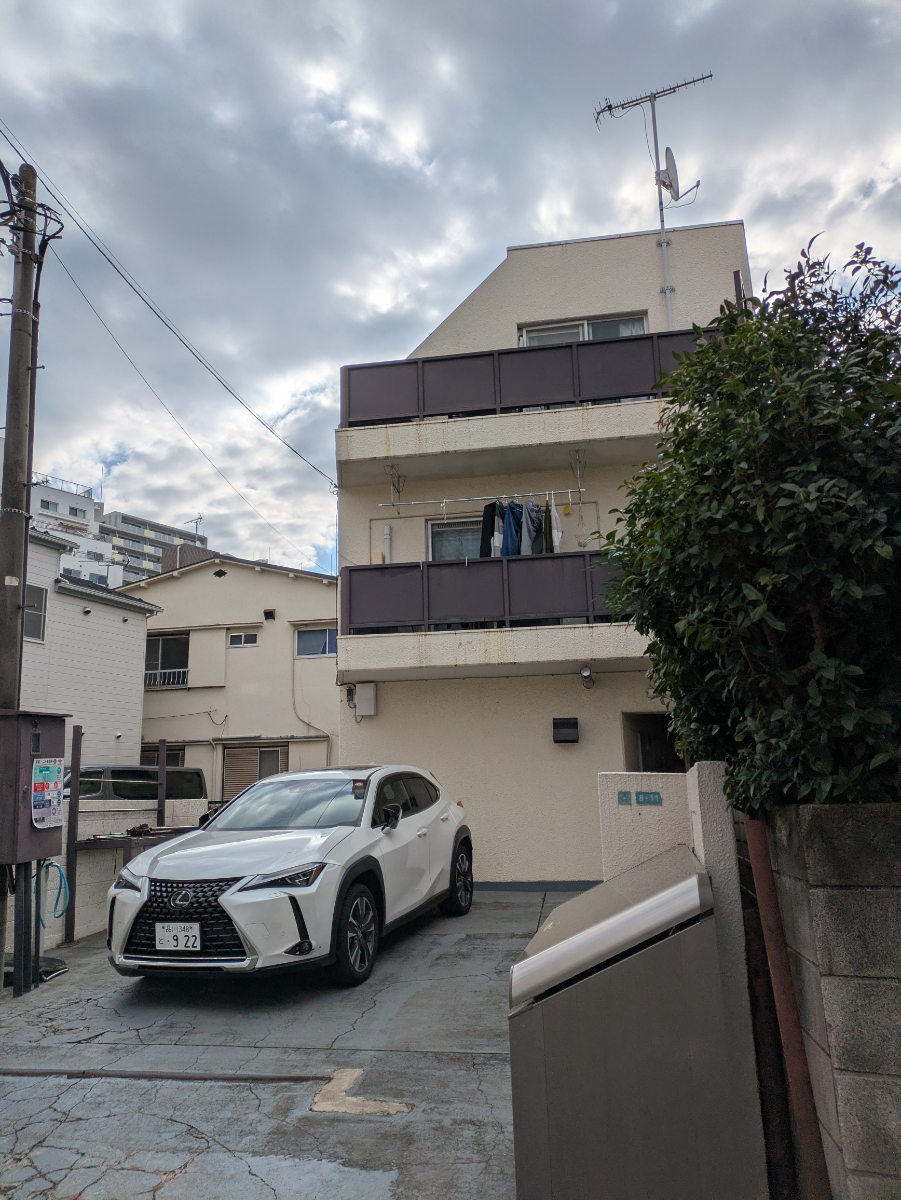 fresh/building/J00100406291_7