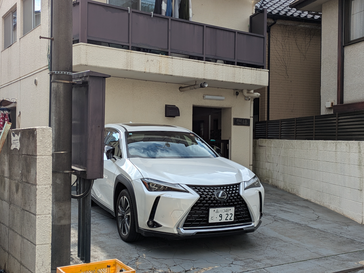 fresh/building/J00100406291_8