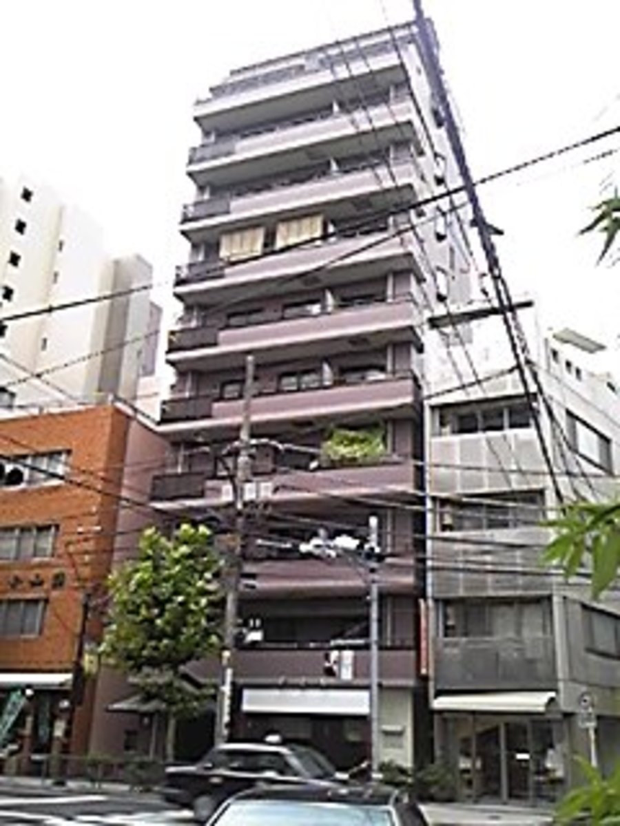 fresh/building/J00100406293_1