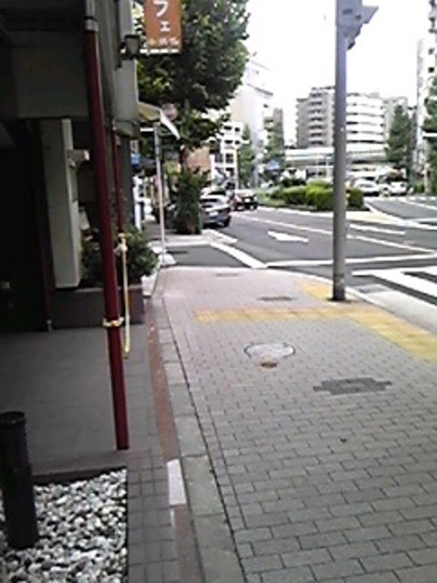 fresh/building/J00100406293_2