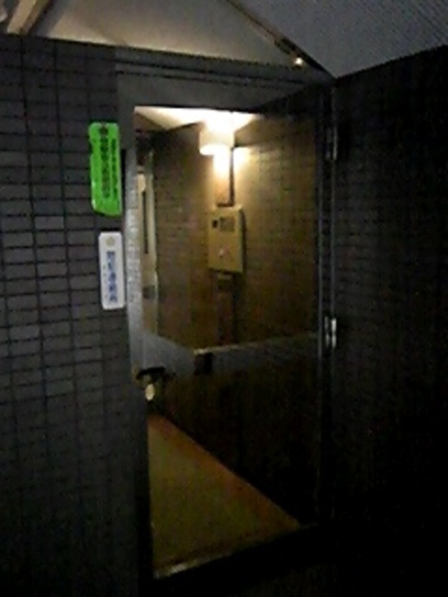 fresh/building/J00100406293_3