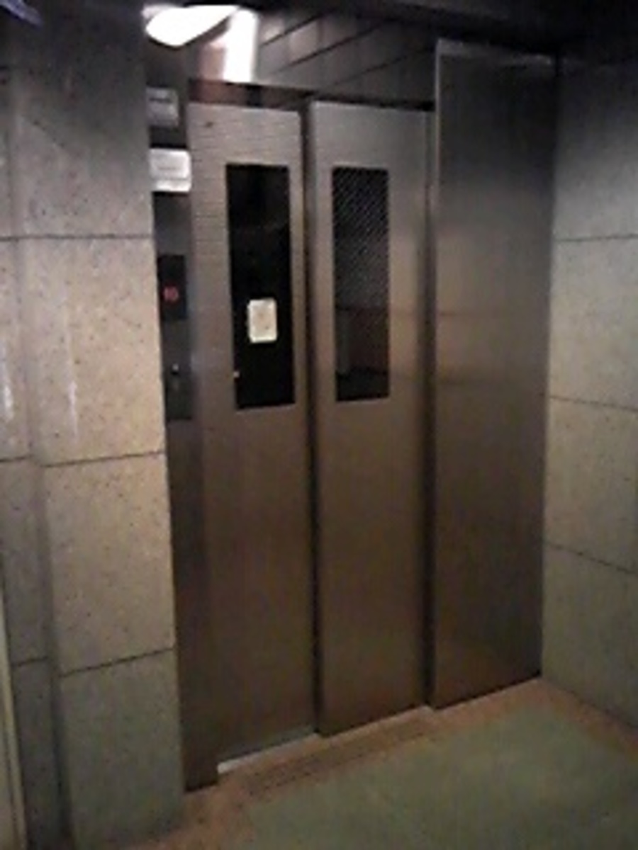 fresh/building/J00100406293_4