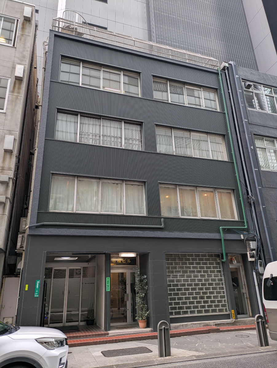 fresh/building/J00100406295_1