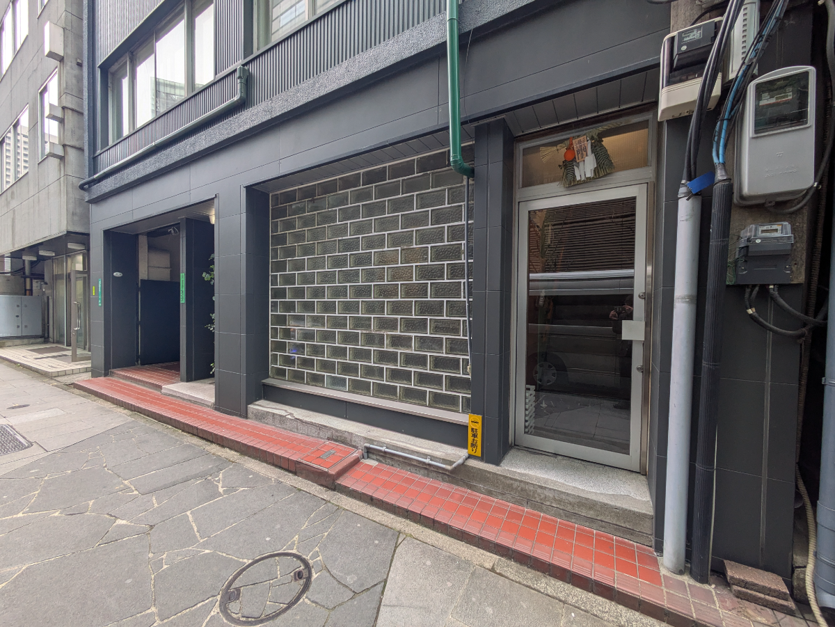 fresh/building/J00100406295_10