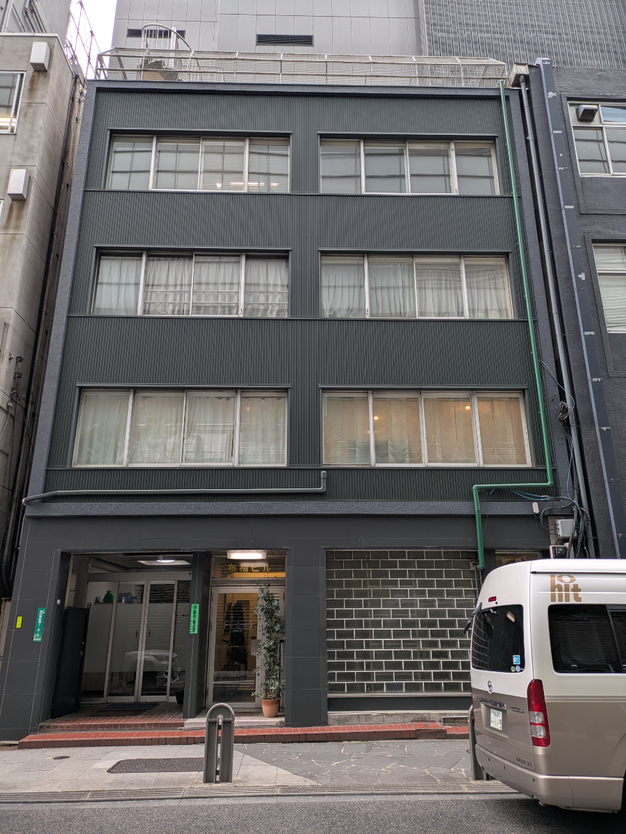 fresh/building/J00100406295_12