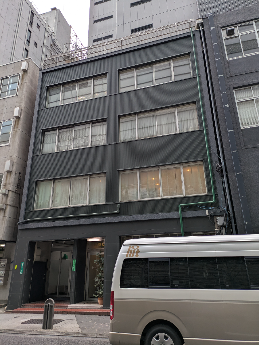 fresh/building/J00100406295_13