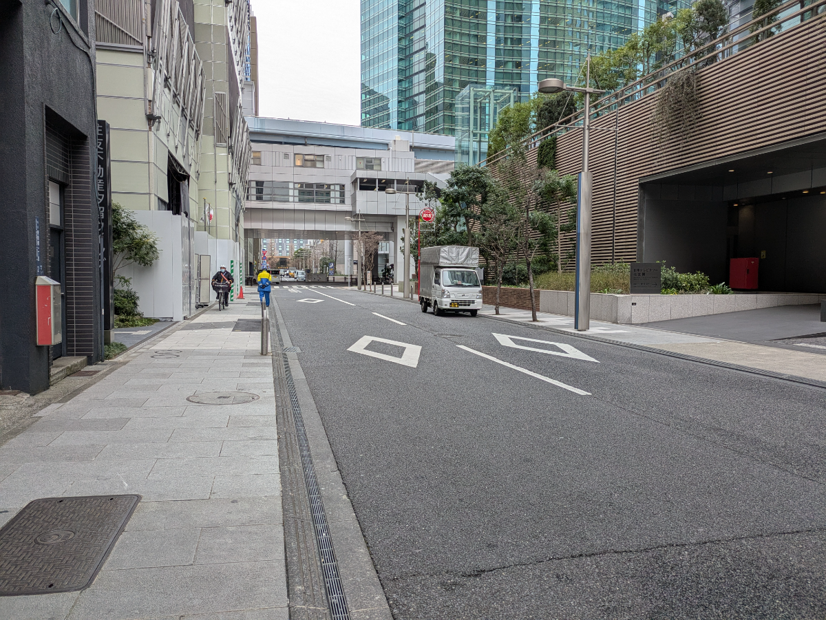 fresh/building/J00100406295_2