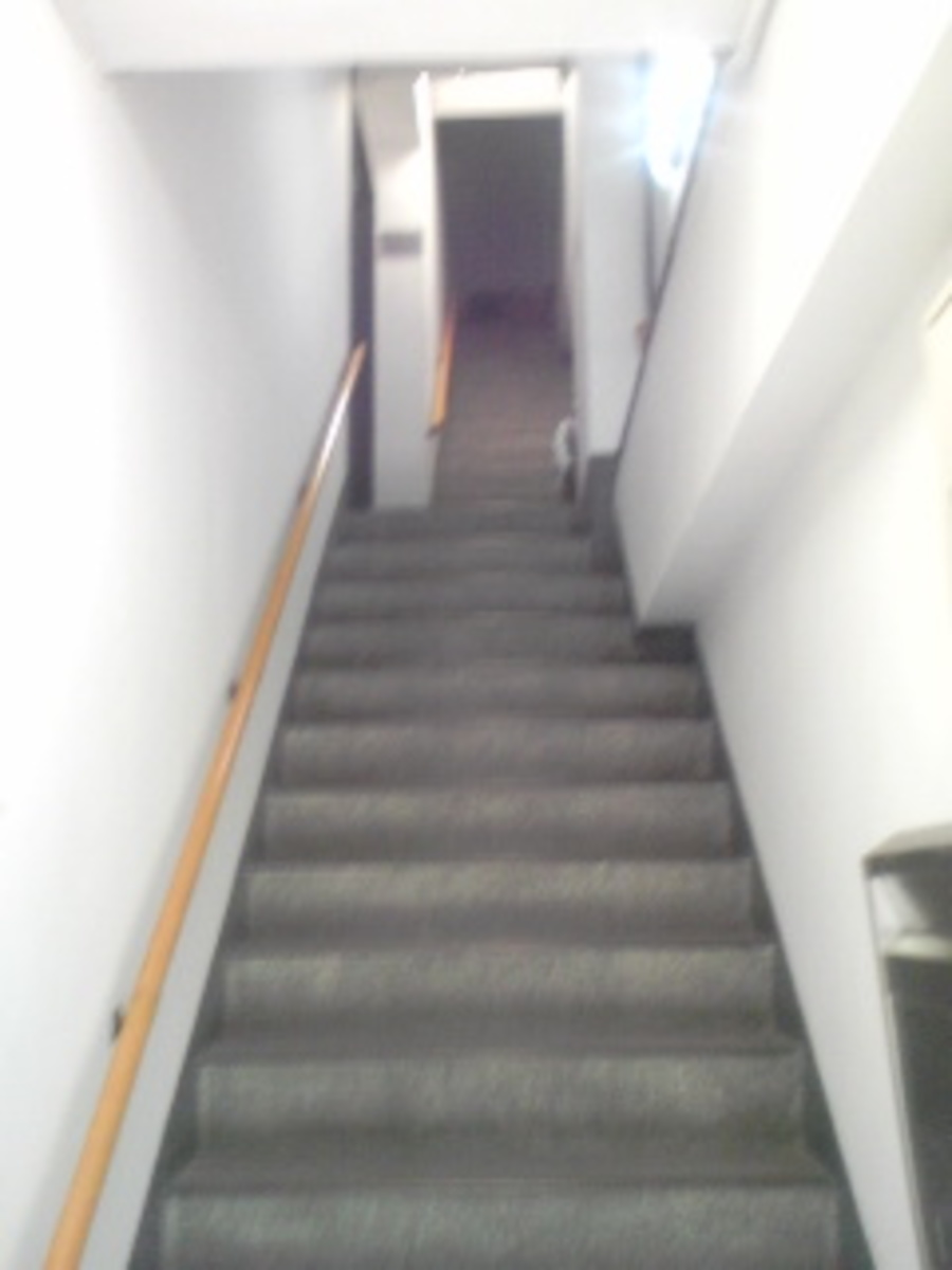fresh/building/J00100406295_4