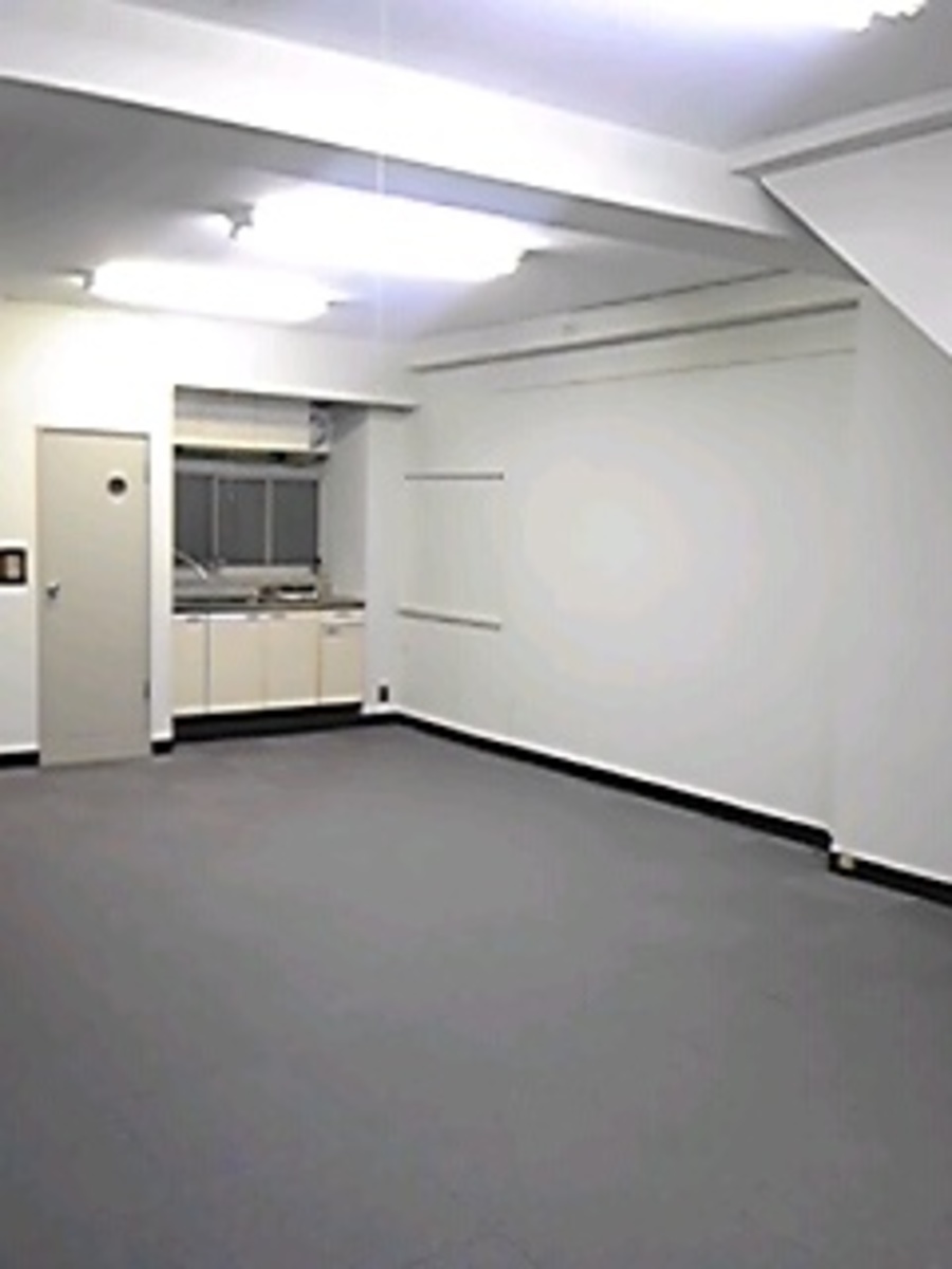 fresh/building/J00100406295_5