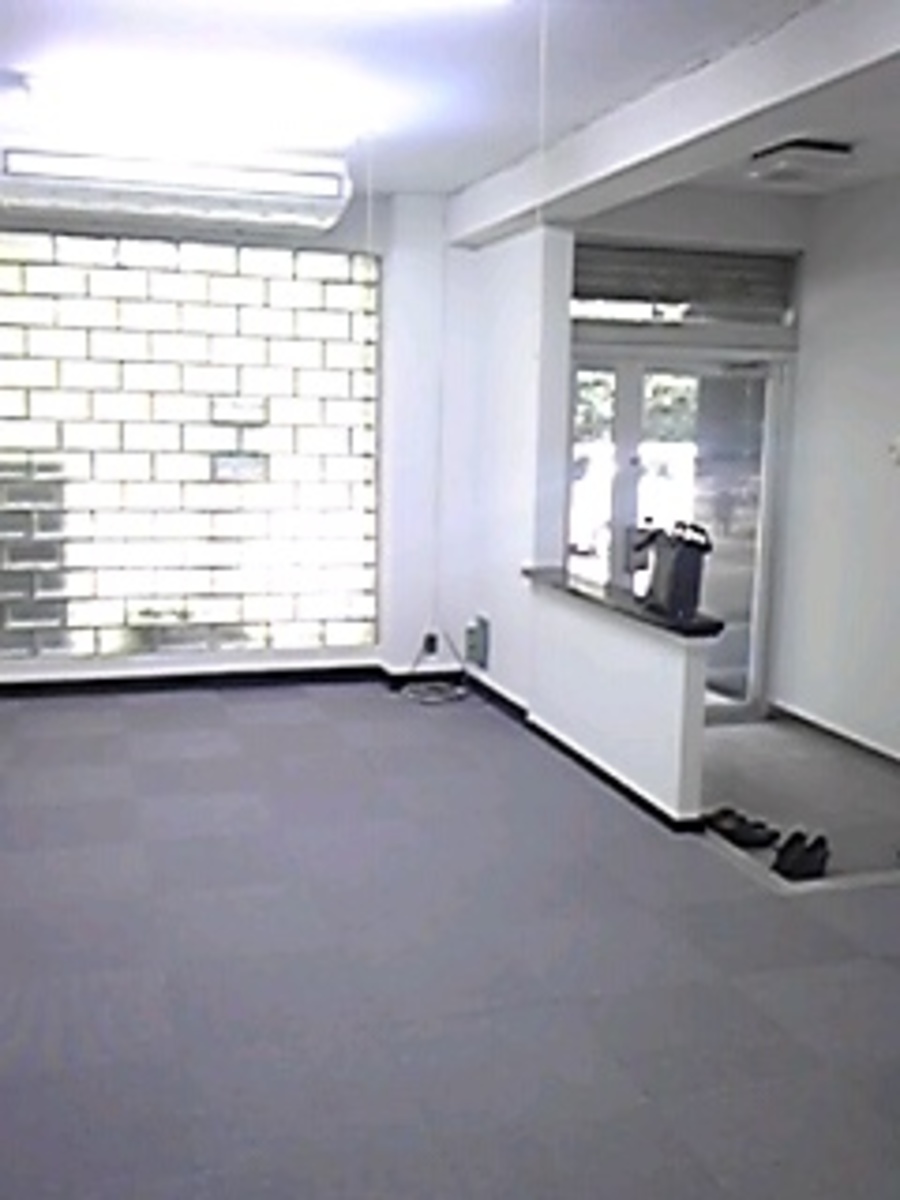 fresh/building/J00100406295_6