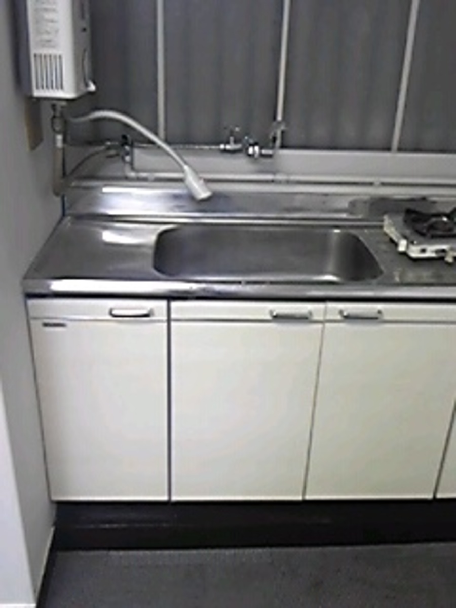 fresh/building/J00100406295_8