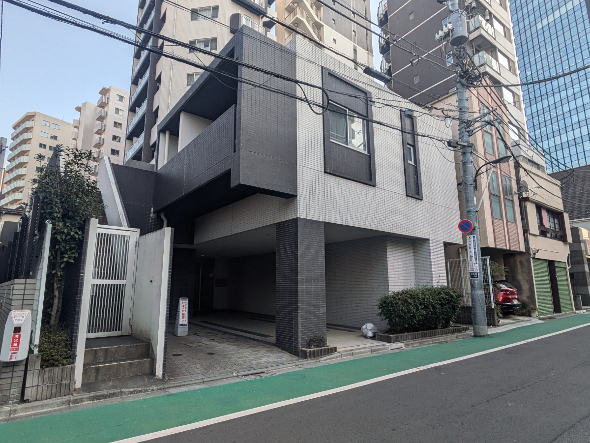 fresh/building/J00100406296_1