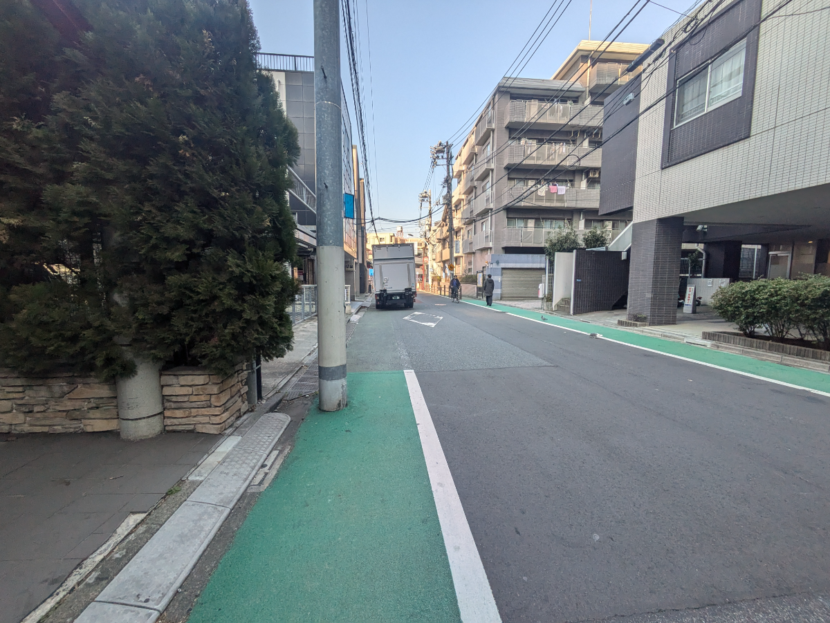 fresh/building/J00100406296_11