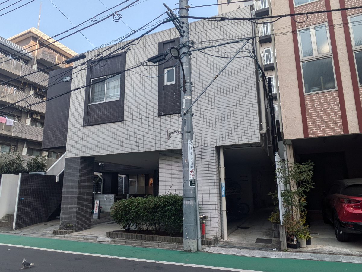 fresh/building/J00100406296_12