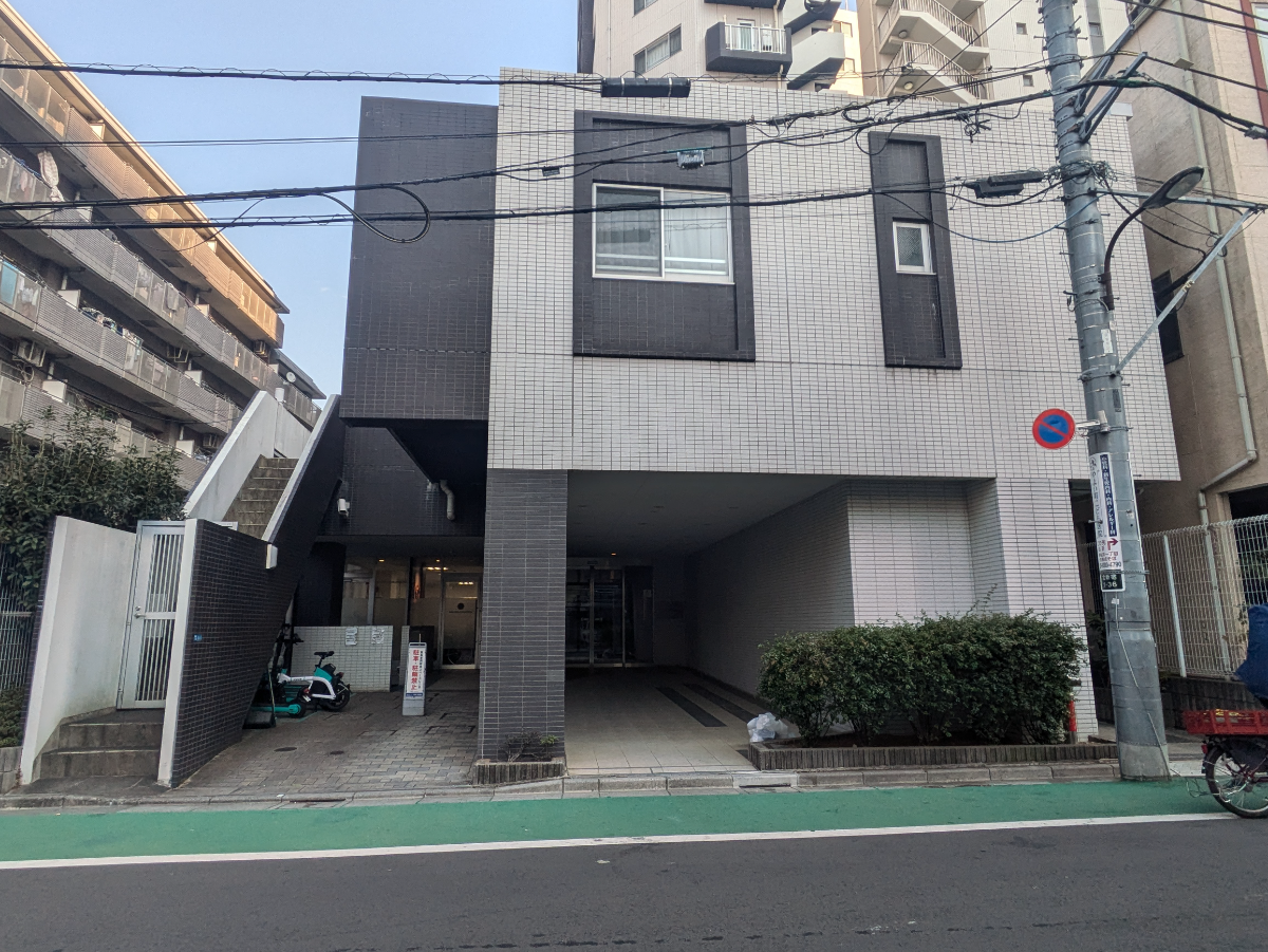 fresh/building/J00100406296_13