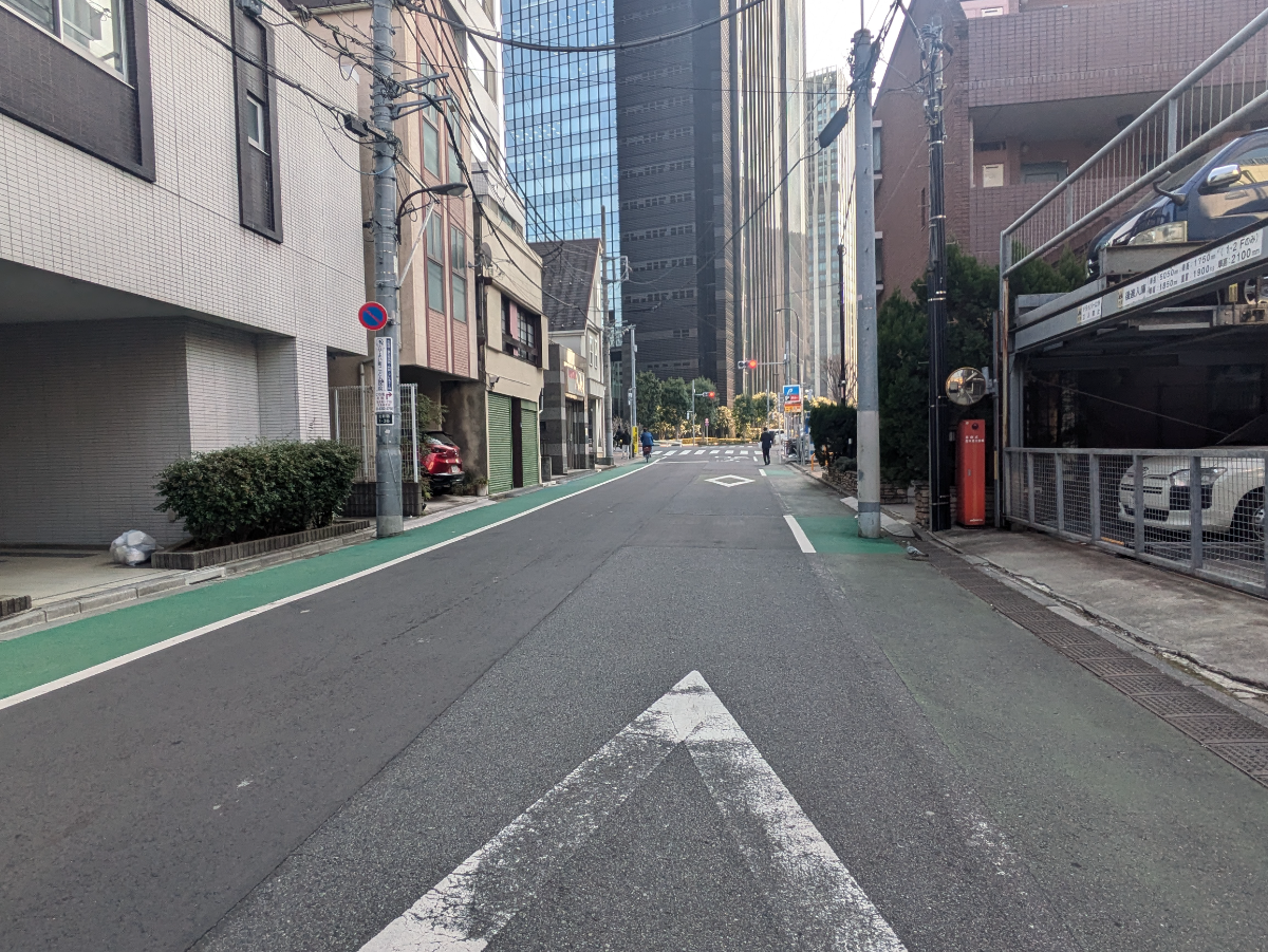 fresh/building/J00100406296_2