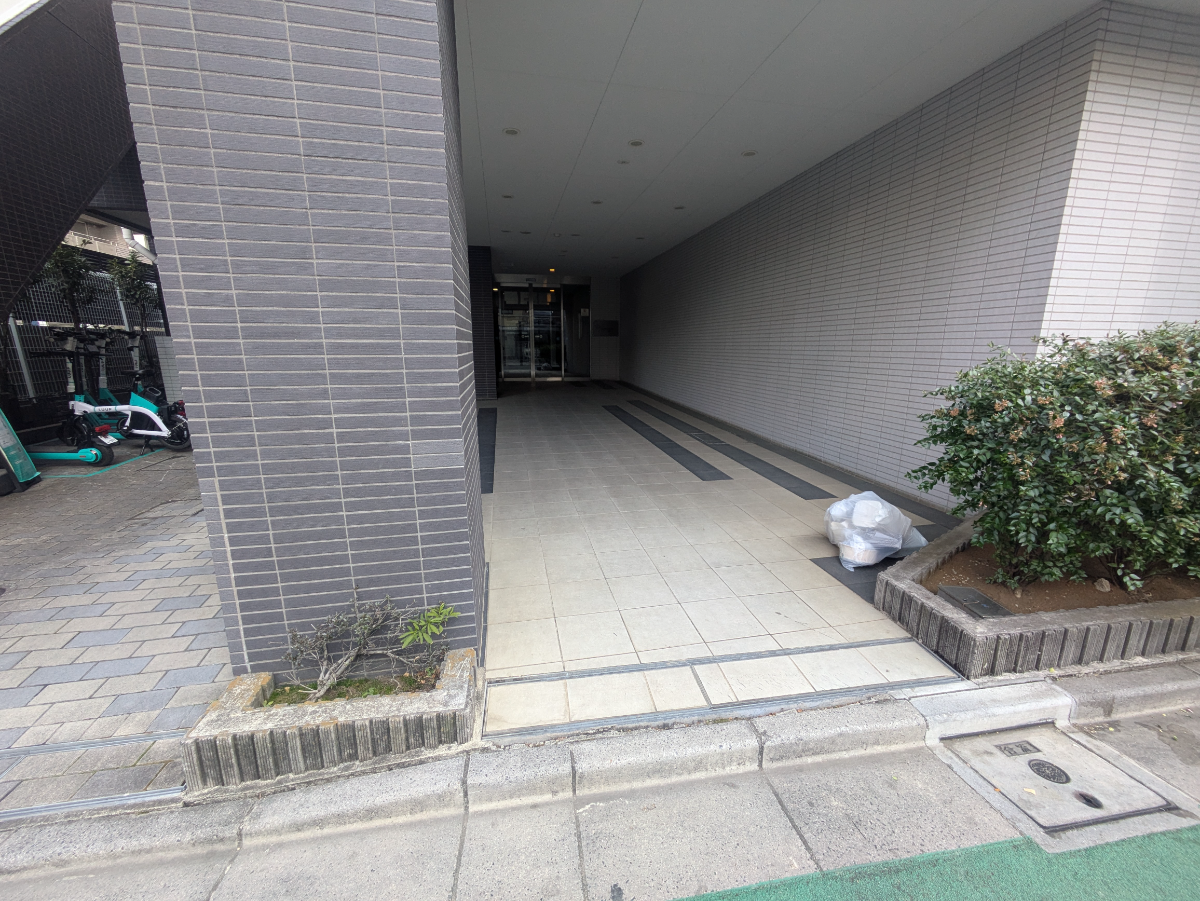 fresh/building/J00100406296_3