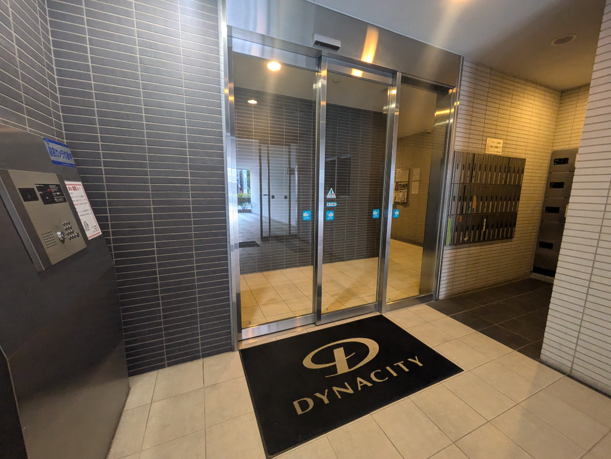 fresh/building/J00100406296_5