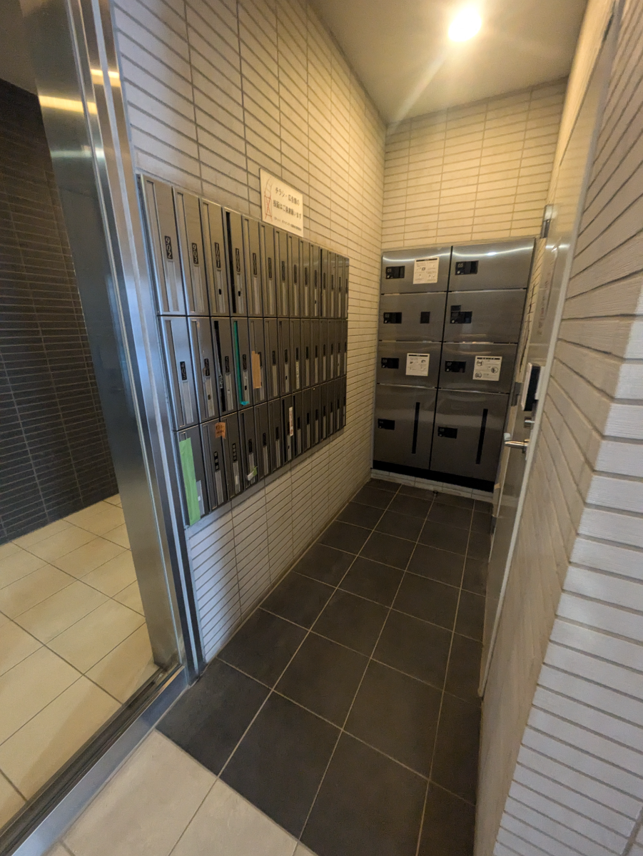 fresh/building/J00100406296_6