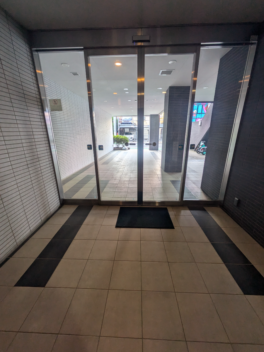 fresh/building/J00100406296_8