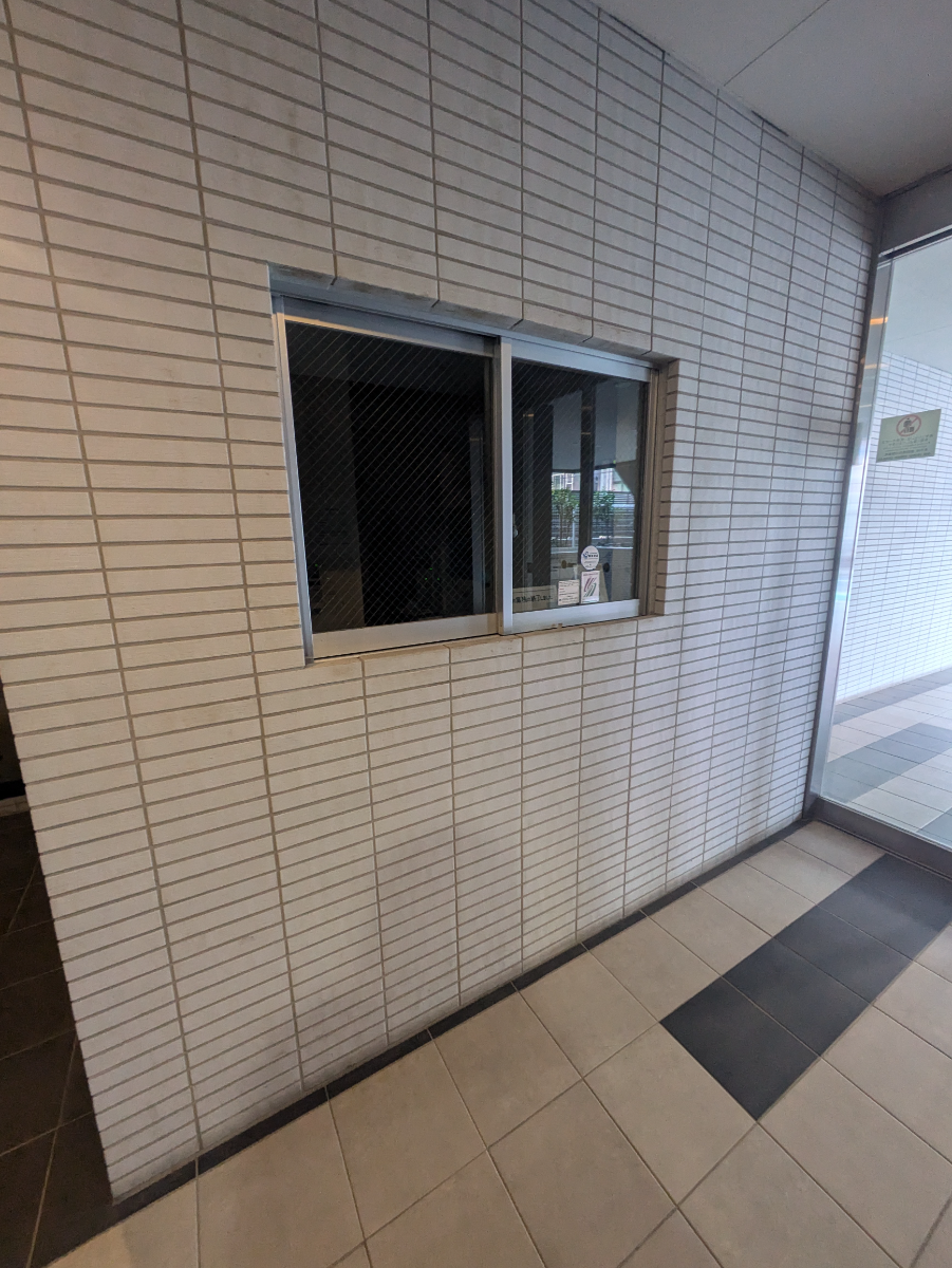 fresh/building/J00100406296_9