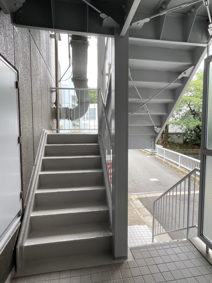 fresh/building/J00100406297_10