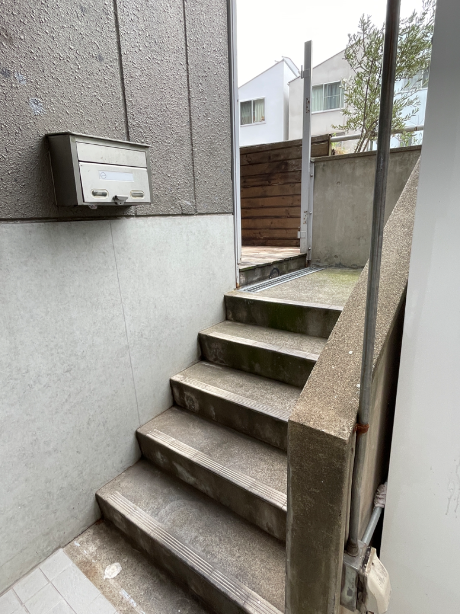 fresh/building/J00100406297_11