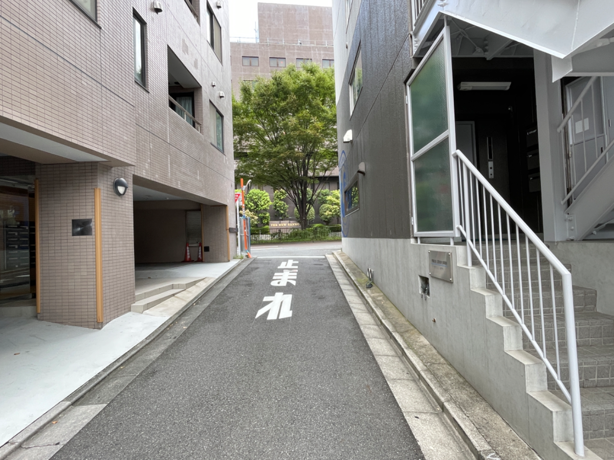 fresh/building/J00100406297_12