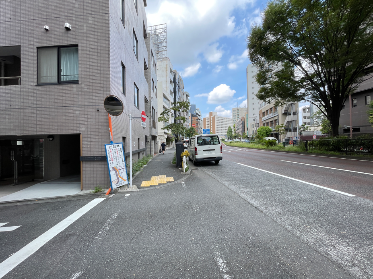 fresh/building/J00100406297_13