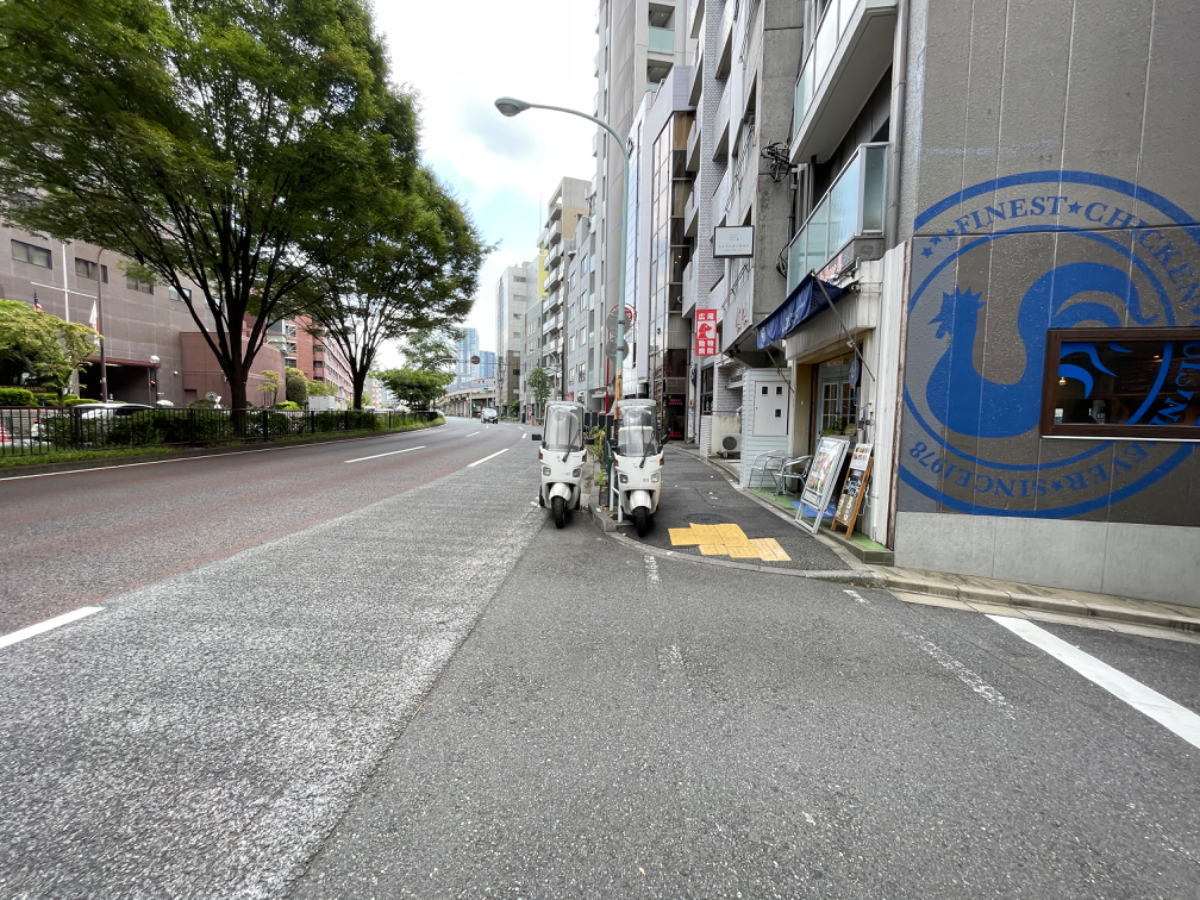 fresh/building/J00100406297_2