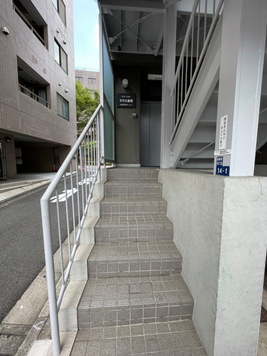fresh/building/J00100406297_3